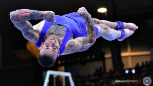 ita bartolini nicola ph simone ferraro sfa08308 copia